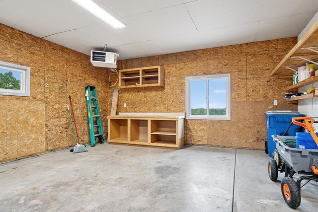 1652 216th Street E, Lynden Twp, MN 55320