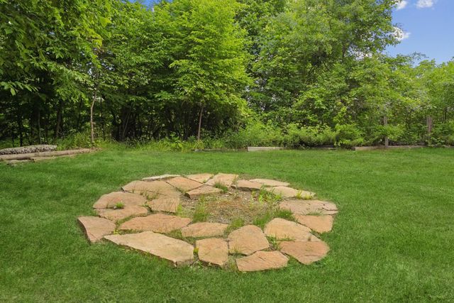 1652 216th Street E, Lynden Twp, MN 55320