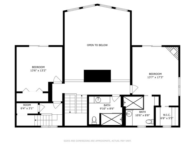 1652 216th Street E, Lynden Twp, MN 55320