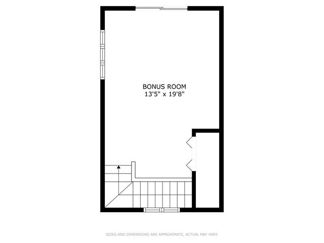 1652 216th Street E, Lynden Twp, MN 55320