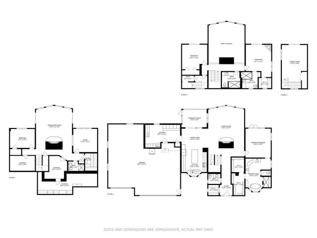 1652 216th Street E, Lynden Twp, MN 55320