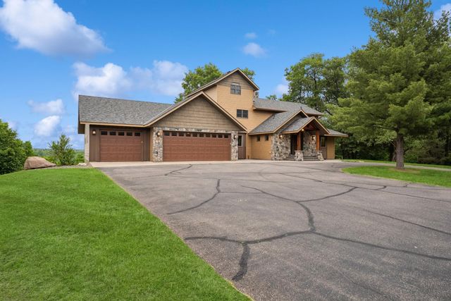 1652 216th Street E, Lynden Twp, MN 55320