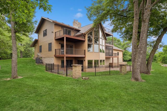 1652 216th Street E, Lynden Twp, MN 55320