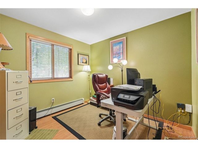 1034 Karlann Dr, Black Hawk, CO 80422