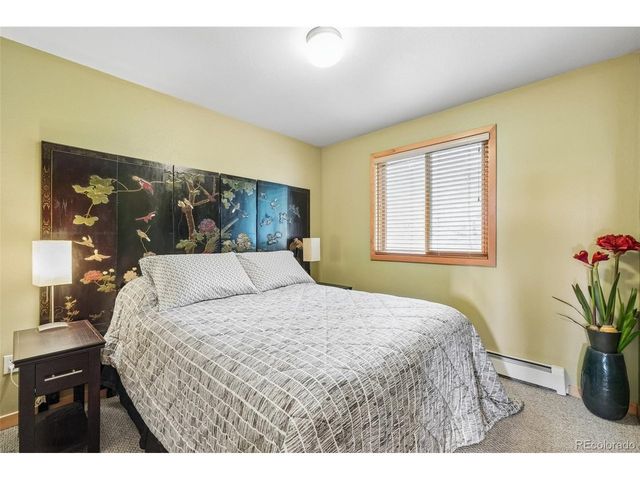 1034 Karlann Dr, Black Hawk, CO 80422