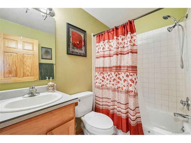1034 Karlann Dr, Black Hawk, CO 80422