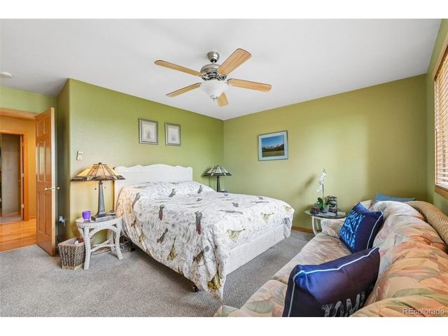 1034 Karlann Dr, Black Hawk, CO 80422