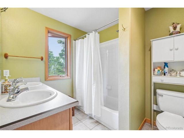 1034 Karlann Dr, Black Hawk, CO 80422