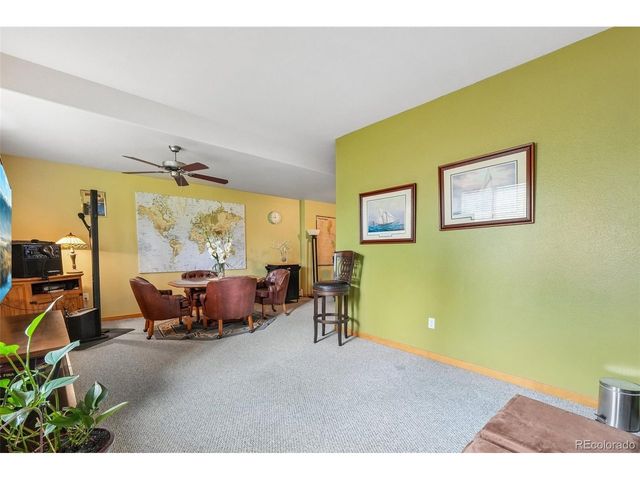 1034 Karlann Dr, Black Hawk, CO 80422