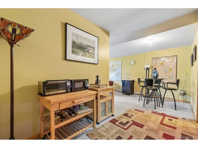 1034 Karlann Dr, Black Hawk, CO 80422