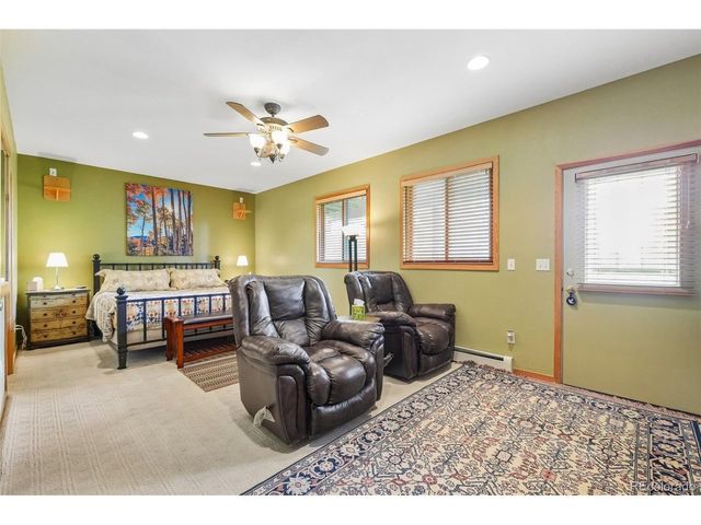 1034 Karlann Dr, Black Hawk, CO 80422