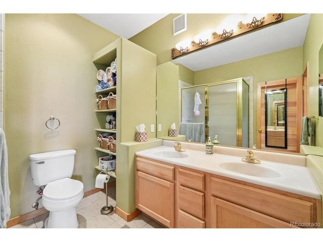 1034 Karlann Dr, Black Hawk, CO 80422