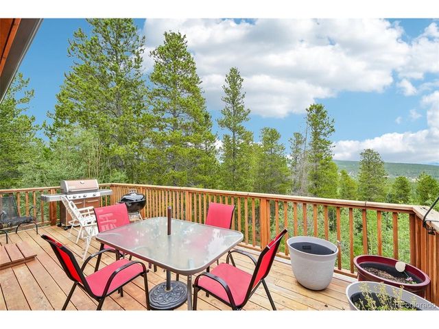 1034 Karlann Dr, Black Hawk, CO 80422