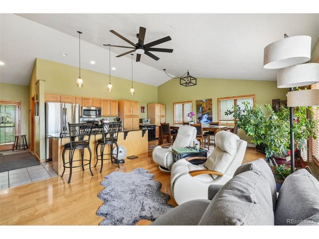 1034 Karlann Dr, Black Hawk, CO 80422