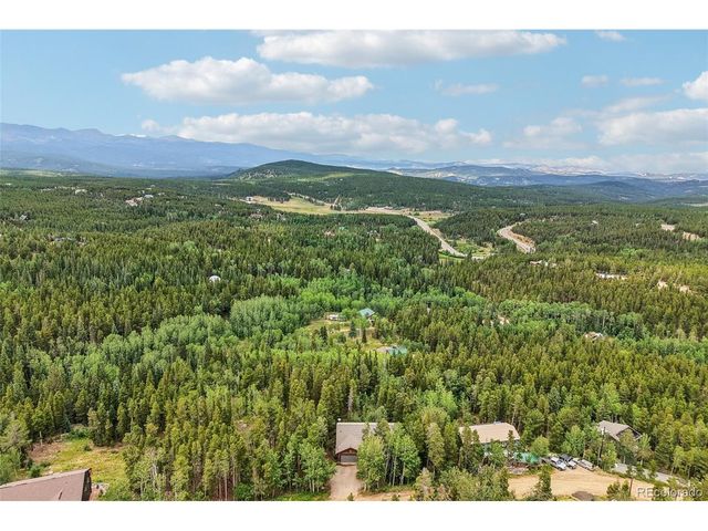 1034 Karlann Dr, Black Hawk, CO 80422