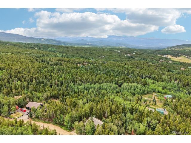 1034 Karlann Dr, Black Hawk, CO 80422