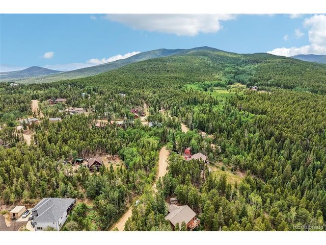 1034 Karlann Dr, Black Hawk, CO 80422