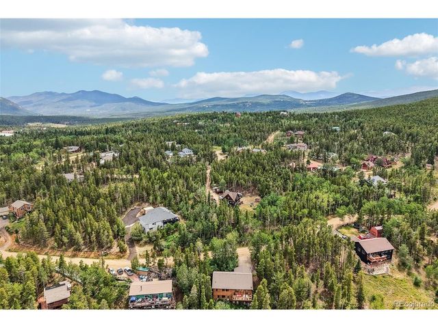 1034 Karlann Dr, Black Hawk, CO 80422