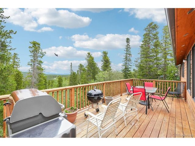 1034 Karlann Dr, Black Hawk, CO 80422