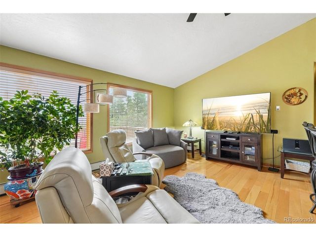 1034 Karlann Dr, Black Hawk, CO 80422