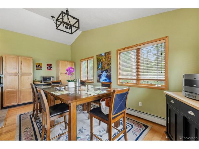 1034 Karlann Dr, Black Hawk, CO 80422