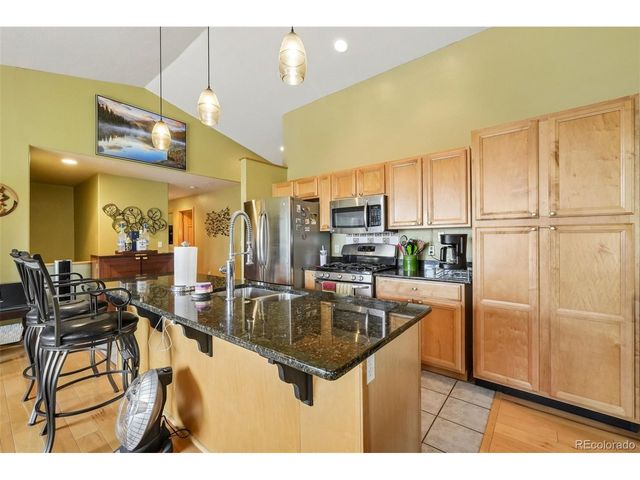 1034 Karlann Dr, Black Hawk, CO 80422
