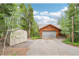 1034 Karlann Dr, Black Hawk, CO 80422