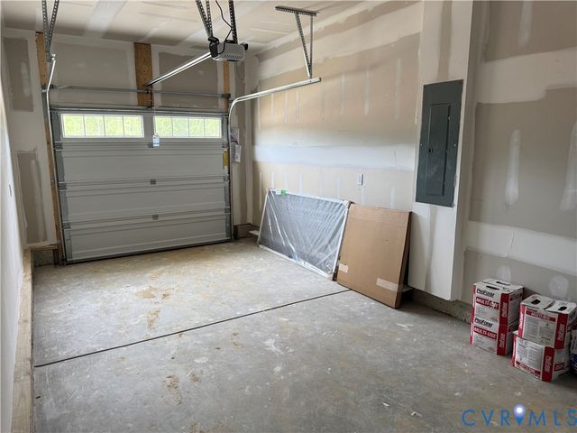 4312 Aurora Dr, Moseley, VA 23120