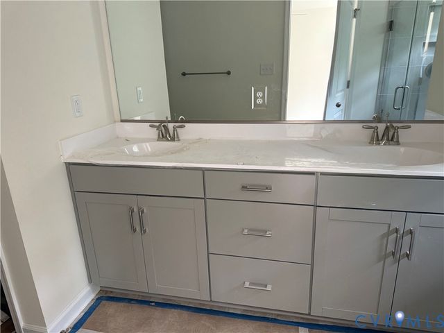 4312 Aurora Dr, Moseley, VA 23120