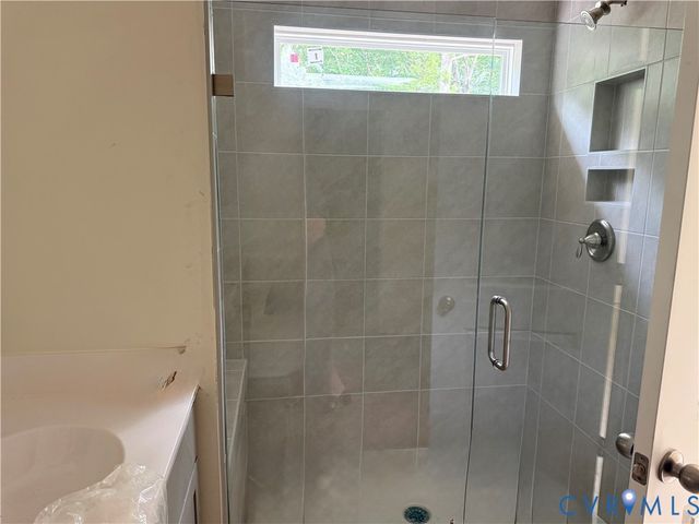 4312 Aurora Dr, Moseley, VA 23120