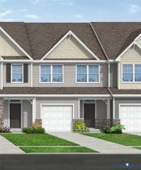 4312 Aurora Dr, Moseley, VA 23120