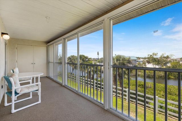 841 WATERSIDE DRIVE 206, Venice, FL 34285