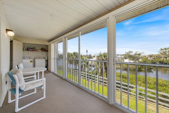 841 WATERSIDE DRIVE 206, Venice, FL 34285