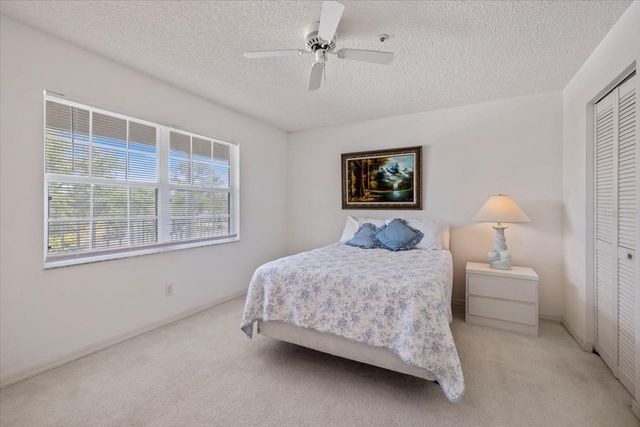 841 WATERSIDE DRIVE 206, Venice, FL 34285