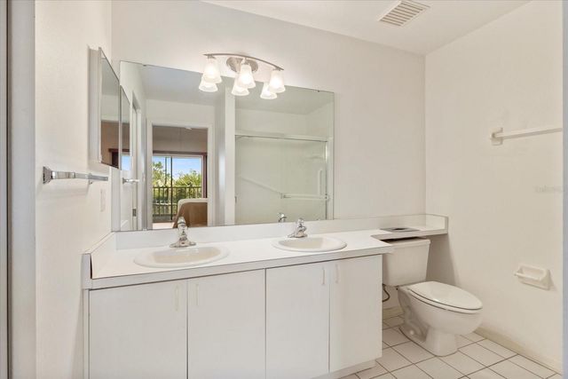 841 WATERSIDE DRIVE 206, Venice, FL 34285