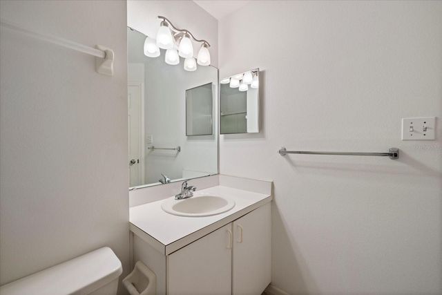 841 WATERSIDE DRIVE 206, Venice, FL 34285
