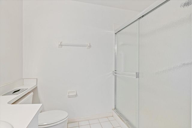 841 WATERSIDE DRIVE 206, Venice, FL 34285