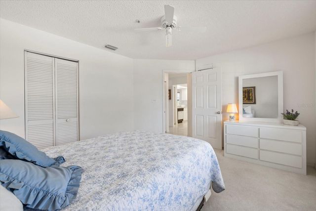 841 WATERSIDE DRIVE 206, Venice, FL 34285