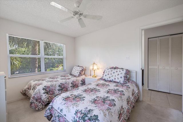 841 WATERSIDE DRIVE 206, Venice, FL 34285
