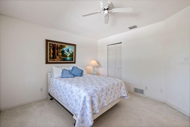 841 WATERSIDE DRIVE 206, Venice, FL 34285
