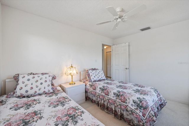 841 WATERSIDE DRIVE 206, Venice, FL 34285