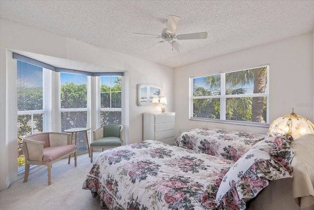 841 WATERSIDE DRIVE 206, Venice, FL 34285