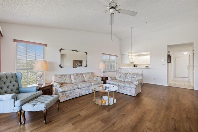 841 WATERSIDE DRIVE 206, Venice, FL 34285