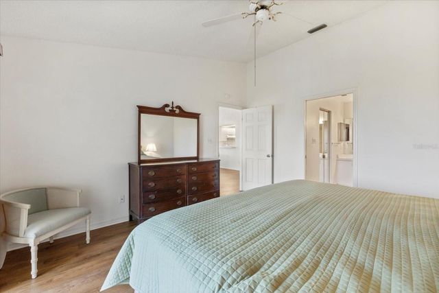 841 WATERSIDE DRIVE 206, Venice, FL 34285