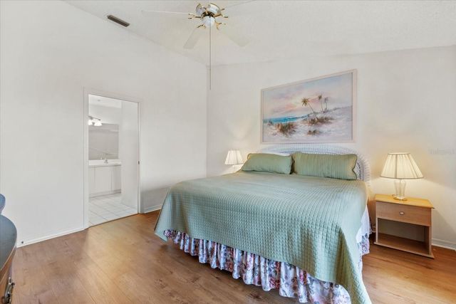 841 WATERSIDE DRIVE 206, Venice, FL 34285