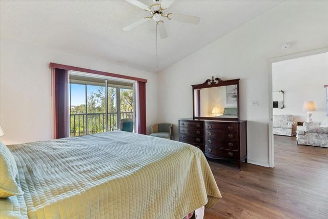 841 WATERSIDE DRIVE 206, Venice, FL 34285