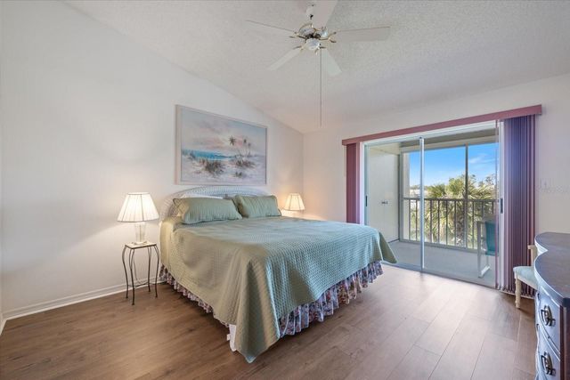 841 WATERSIDE DRIVE 206, Venice, FL 34285