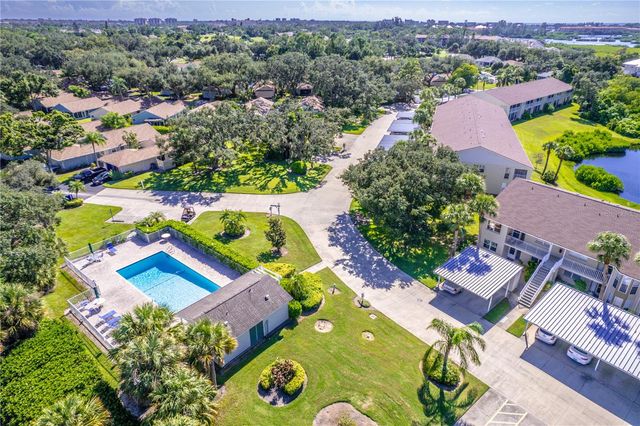 841 WATERSIDE DRIVE 206, Venice, FL 34285
