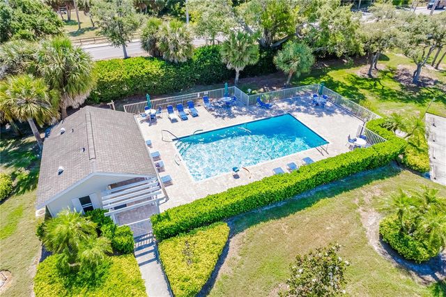 841 WATERSIDE DRIVE 206, Venice, FL 34285