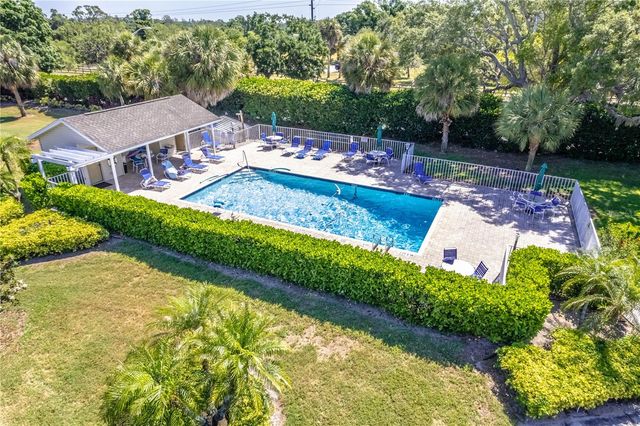 841 WATERSIDE DRIVE 206, Venice, FL 34285